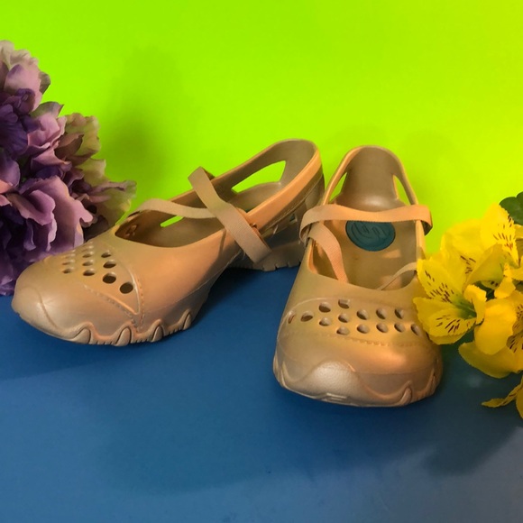 skechers beach glower